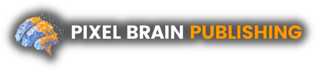 Pixel Brain Studios